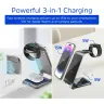energ-charging-stand-3in1-wless-15w-grey