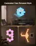 govee-glide-hexagon-light-panels-ultra-7pack