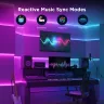govee-strip-light-s-segmented-smart-strip-light-wi-fi-bluetooth-36-w