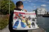 sac-cabas-transformers