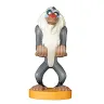 figurine-support-rafiki-cable-guys