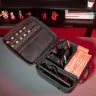 sacoche-de-transport-switch-2-konix