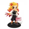 ds-kyojuro-rengoku-qposket-14cm
