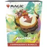 mtg-avatar-tla-gift-bundle
