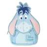 lf-winnie-l-ourson-15-pcs-mini-backpack-mystere