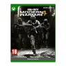 call-of-duty-modern-warfare-4-xbs-vf