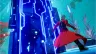 fate-extra-record-swi2-vf