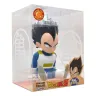 tirelire-chibi-vegeta