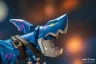 figurine-2xko-jinx-et-warwick
