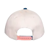 casquette-pokemon-ajustable-ronflex