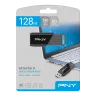 pny-cle-usb-attache-x-3-2-128gb