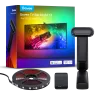 govee-envisual-tv-backlight-t2-smart-strip-light-wi-fi-bluetooth