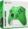 xbox-controller-ss-fil-velocity