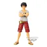 op-luffy-dxf-16cmthe-grandline-men