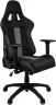corsair-gaming-chair-tc100-fabric-gray-black