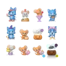 mystery-mini-tom-jerry-gokko-display-12-pcs