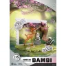 d-stage-100-stamp-bambi