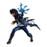 mha-dabi-13cm