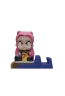blind-box-de-6-peekos-kpop-demon-hunters