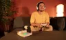 station-de-charge-pour-manette-ps5