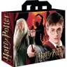 sac-cabas-harry-potter-france