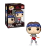 pop-stranger-things-s5-eleven-avec-bandana