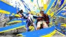 street-fighter-6-p5-vf