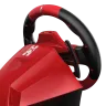 hori-swi2-volant-mario-kart-pro-dlx