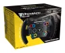 thrustmaster-tm-open-wheel-add-on-racing-wheel