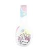 casque-bluetooth-hello-kitty