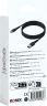cable-usb-a-vers-usb-c-3m