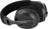 casque-gaming-ultra-leger-pulsar-pc