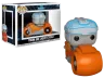 pop-rides-deluxe-tron-moto