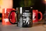 mug-mimic-dungeons-dragons