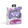 manette-amethyst-geek-star