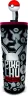 tumbler-avec-paille-inox-couvercle-3d-pokemon-meta