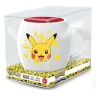 mug-globe-pikachu