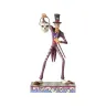 disney-trad-dr-facilier