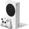 xbox-series-s-512go-v2