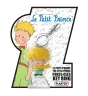 porte-cles-chibi-petit-prince