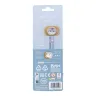 mofusand-stylo-fidget-avec-figurine