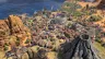 civilization-vii-swi-vf