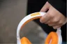 casque-bluetooth-naruto