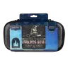 switch-2-pochette-transport-premiere-annee