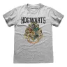 t-shirt-hp-hogwarts-l