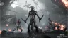 avatar-fop-d-entre-les-cendres-xbs-vf