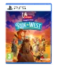 horse-club-ride-west-p5-vf