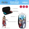 housse-de-protection-switch-wano-one-piece
