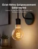 govee-smart-edison-light-bulb-e27-g80