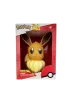 figurine-lumineuse-evoli-30cm